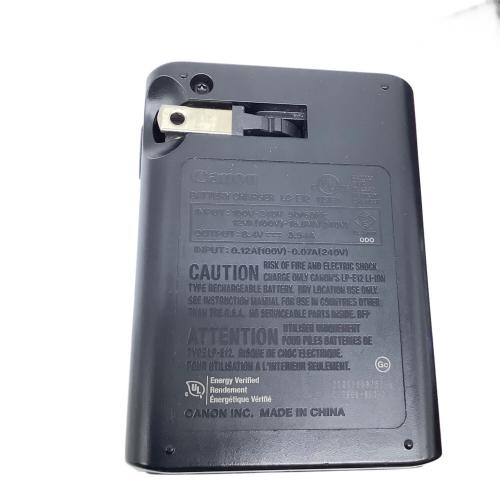 CANON (キャノン) ミラーレス一眼カメラ EOS M10 レンズキット EF-M15-45mm F3.5-6.3 IS STM