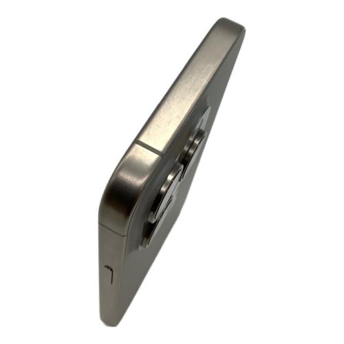 Apple iPhone15 Pro 箱・充電ケーブル付