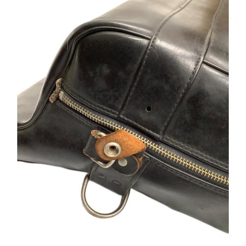 EXCELSIOR (エクセルシオール) アコーディオン 323 MODEL 302 M イタリア製