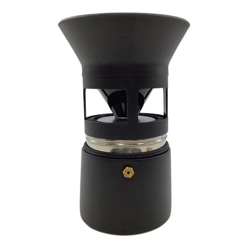 Varia (ヴァリアー) コーヒーミル Pro Brewer