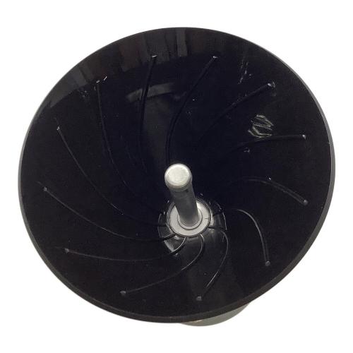 Varia (ヴァリアー) コーヒーミル Pro Brewer