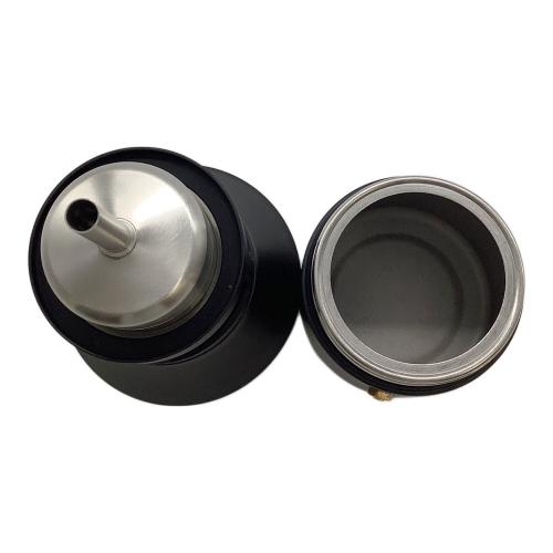 Varia (ヴァリアー) コーヒーミル Pro Brewer