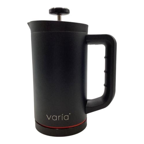 Varia (ヴァリアー) コーヒーミル Pro Brewer