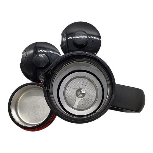 Varia (ヴァリアー) コーヒーミル Pro Brewer