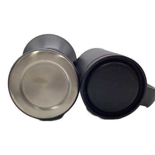 Varia (ヴァリアー) コーヒーミル Pro Brewer