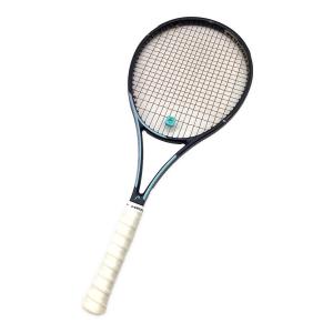 HEAD (ヘッド) 硬式テニスラケット GRAVITY PRO200