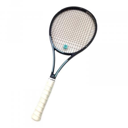 [未使用]HEAD GRAVITY PRO 200 硬式テニスラケット HEAD (ヘッド) 硬式テニスラケット GRAVITY PRO200｜トレファクONLINE