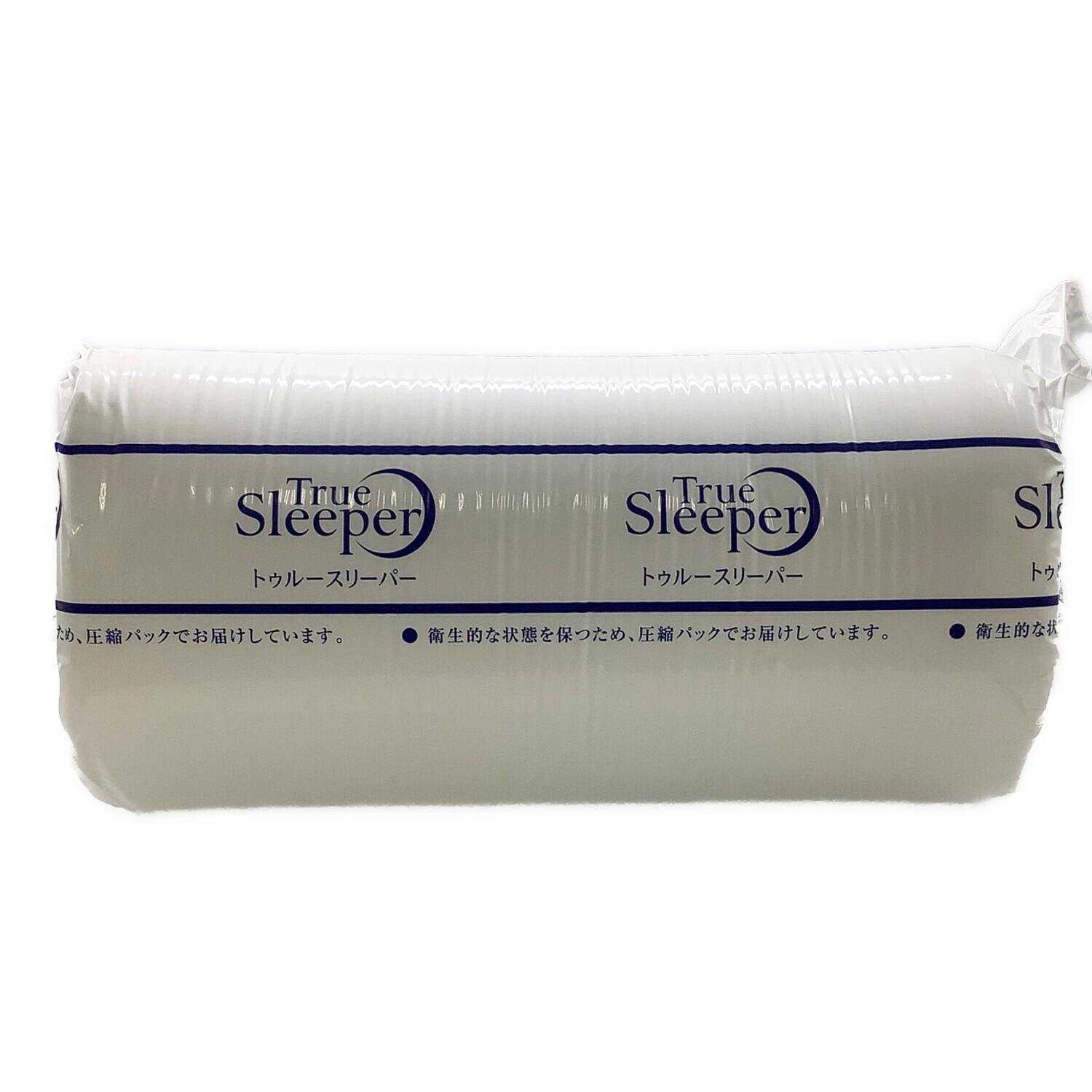True Sleeper (トゥルースリーパー) 低反発マットレス FN003752