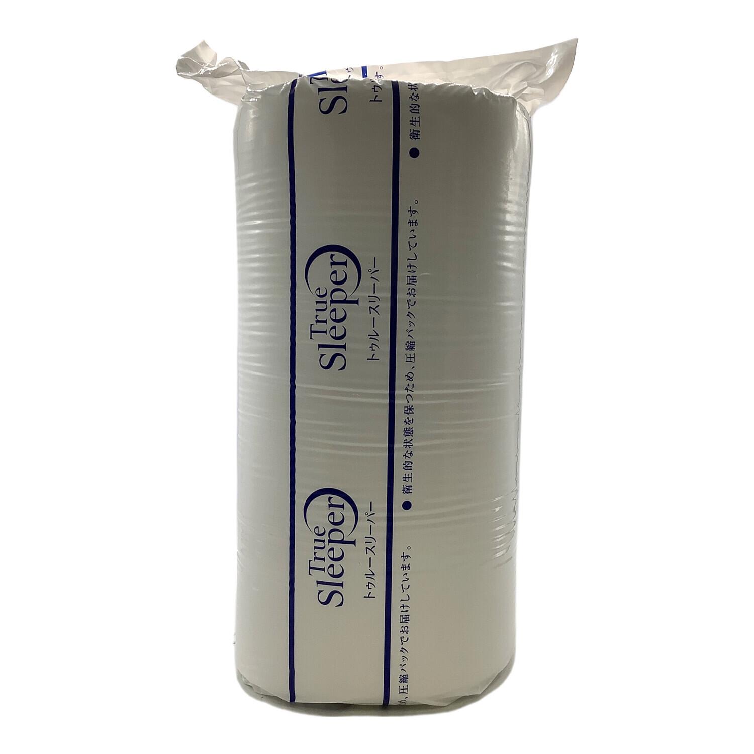 True Sleeper (トゥルースリーパー) 低反発マットレス FN003752