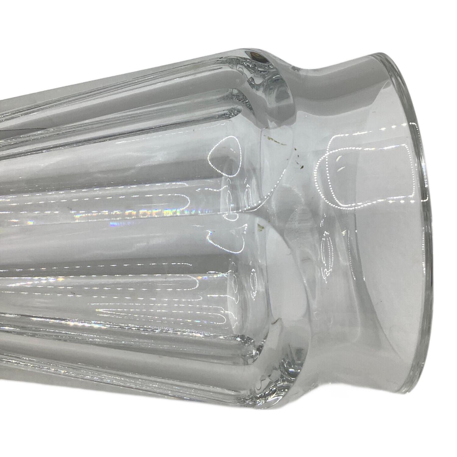 Baccarat (バカラ) フラワーベース ネリー｜トレファクONLINE