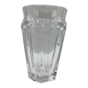 Baccarat (バカラ) フラワーベース ネリー