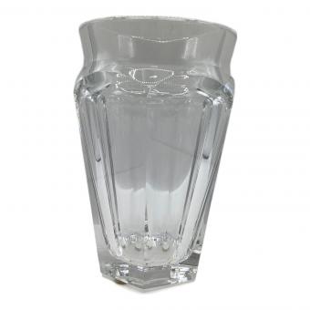 Baccarat (バカラ) フラワーベース ネリー