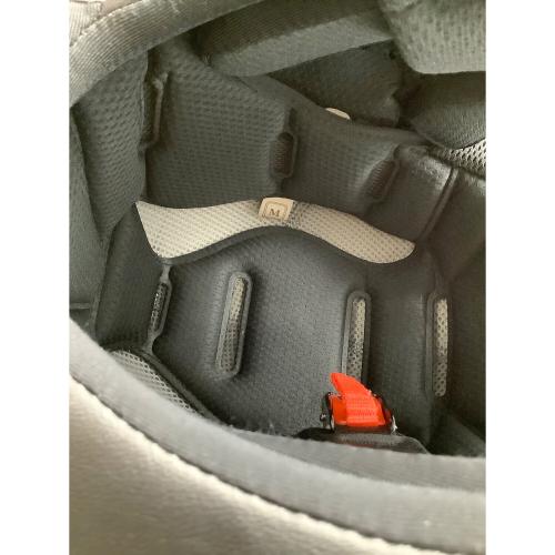 バイク用ヘルメット LS2 BOLDS PSCマーク(バイク用ヘルメット)有