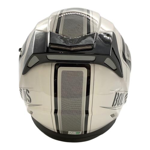 バイク用ヘルメット LS2 BOLDS PSCマーク(バイク用ヘルメット)有