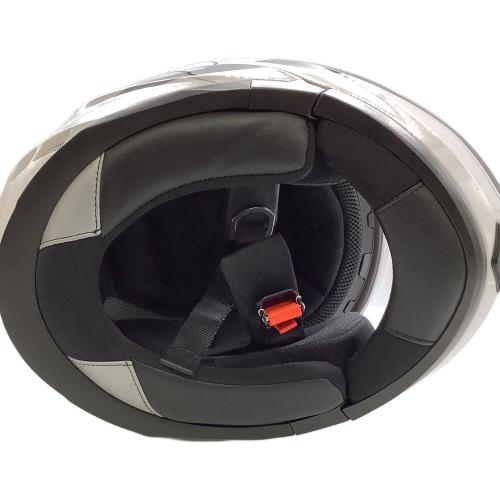 バイク用ヘルメット LS2 BOLDS PSCマーク(バイク用ヘルメット)有