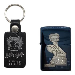 ZIPPO LIMITED EDITION 箱入り No.493 1994