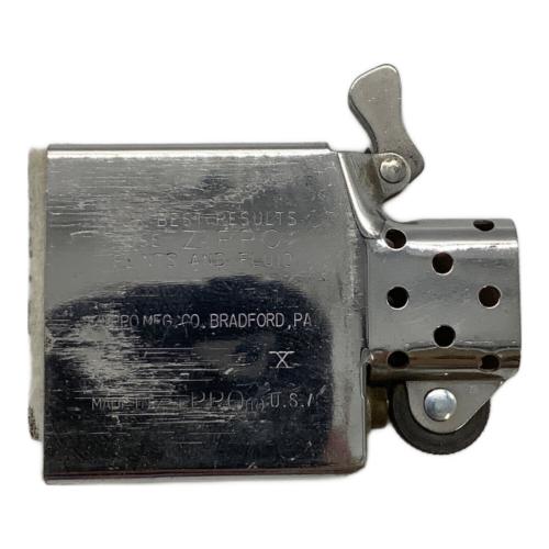 ZIPPO LIMITED EDITION 箱入り No.493 1994