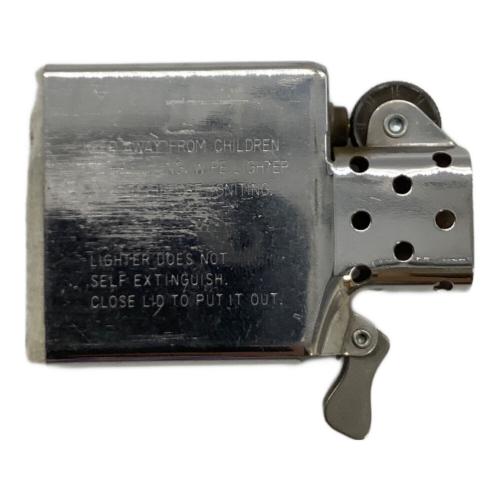 ZIPPO LIMITED EDITION 箱入り No.493 1994