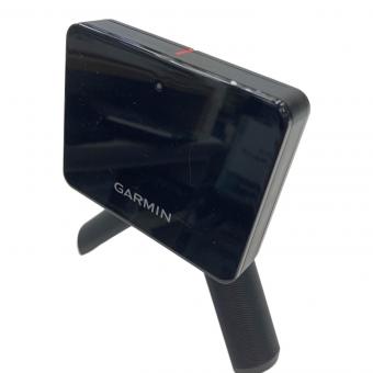 GARMIN (ガーミン) 弾道測定器 ブラック
