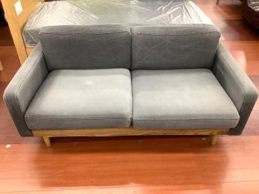 ブランド：CRASH GATE】商品一覧｜中古・リサイクルショップの