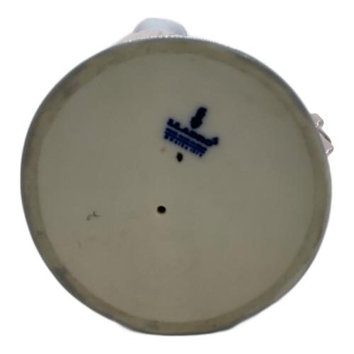 LLADRO (リヤドロ) フィギュリン 踊る少女