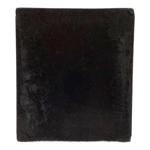 考える人 置物 ボルチモア美術館