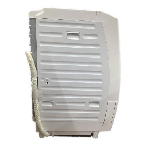 HITACHI (ヒタチ) ドラム式洗濯乾燥機 BD-STX120HL 2023年製