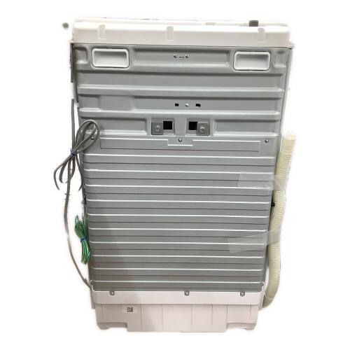 HITACHI (ヒタチ) ドラム式洗濯乾燥機 BD-STX120HL 2023年製