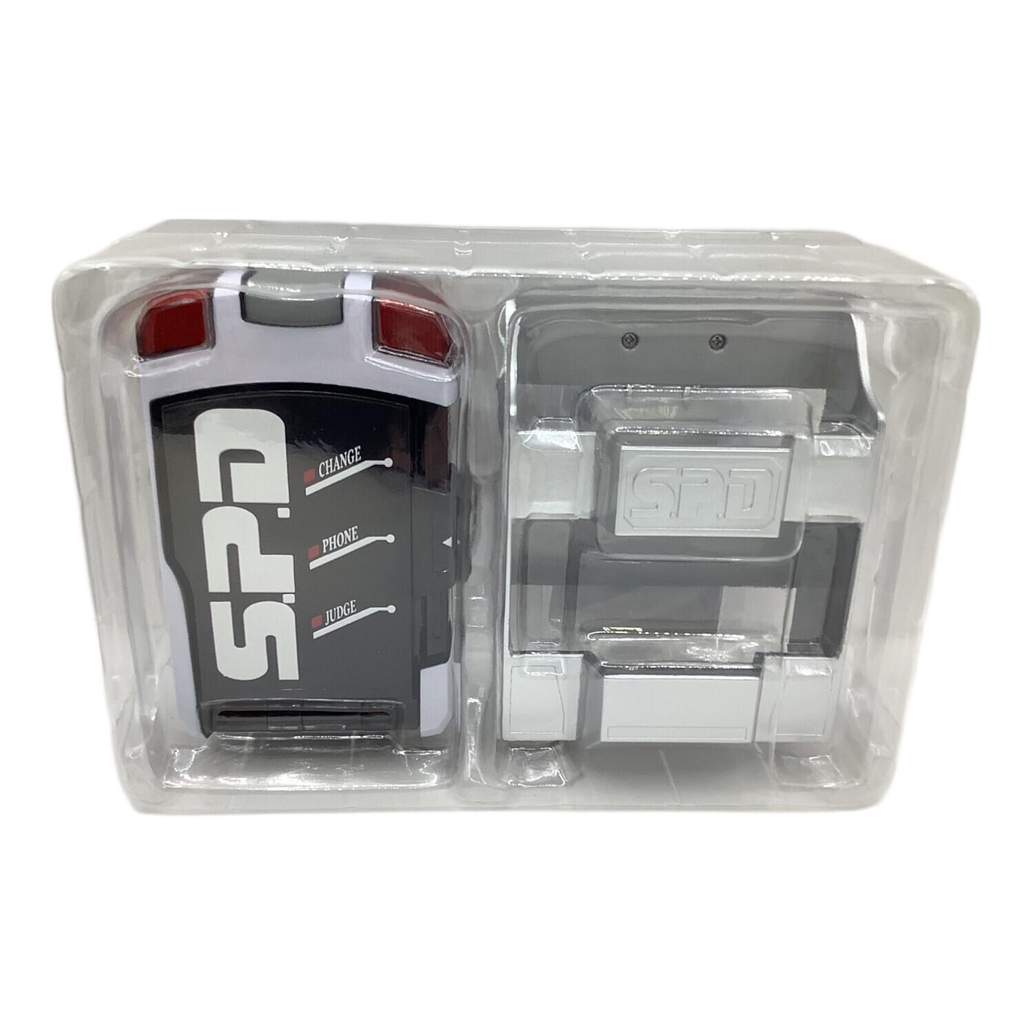 【7枚セット】デカレンジャー トレカ プリマハム BANDAI (バンダイ) 戦隊ヒーロー 特捜戦隊デカレンジャー SP