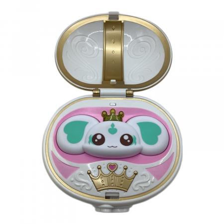 BANDAI (バンダイ) プリキュア Pretty Memories ふたりはプリキュア