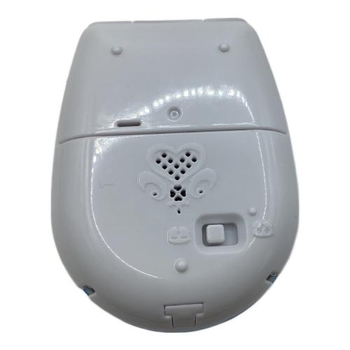 BANDAI (バンダイ) プリキュア Pretty Memories ふたりはプリキュア カードコミューン 20th Anniversary