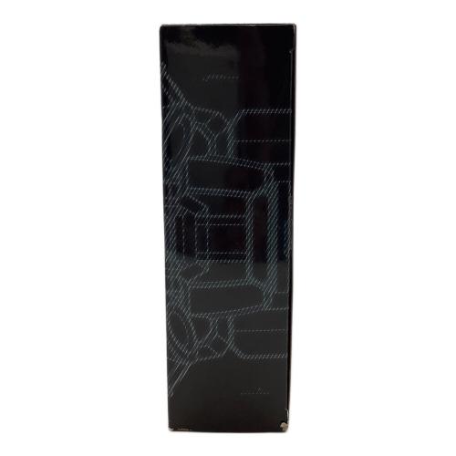 BANDAI (バンダイ) 仮面ライダー 仮面ライダーギーツ DXデザイアドライバー ハイスペックベルト帯＆レイズバックルホルダー