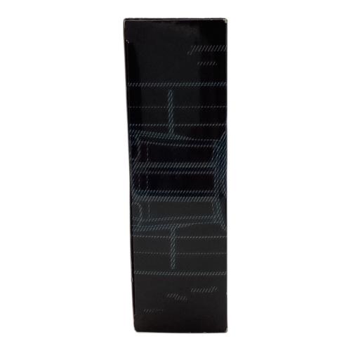 BANDAI (バンダイ) 仮面ライダー 仮面ライダーギーツ DXデザイアドライバー ハイスペックベルト帯＆レイズバックルホルダー