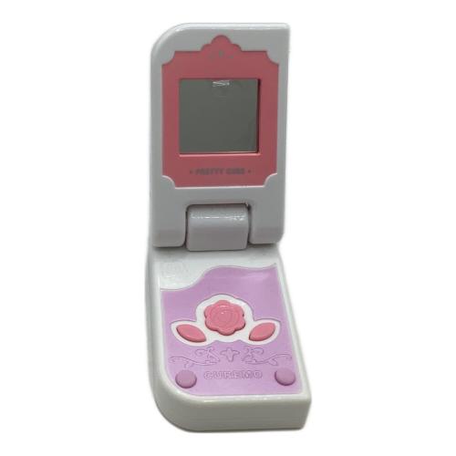 BANDAI (バンダイ) プリキュア プリキュア Pretty Memories ふたりはプリキュア カードコミューン 20th Anniversary