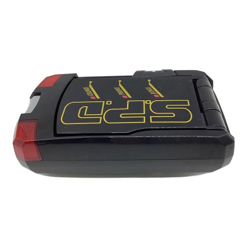 特捜戦隊デカレンジャー (トクソウセンタイデカレンジャー) 戦隊ヒーロー マスターライセンス メモリアルエディション