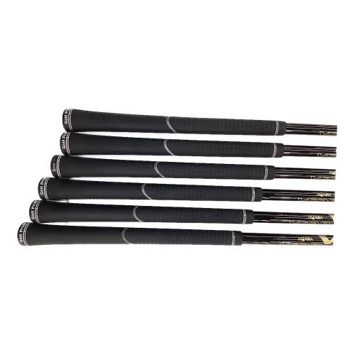 HONMA TR21X アイアン6本セット シャフト：VIZARD TR20-65 フレックス【R】