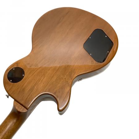 GIBSON (ギブソン) エレキギター レスポール Les Paul Standard 50s P