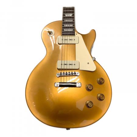 GIBSON (ギブソン) エレキギター レスポール Les Paul Standard 50s P