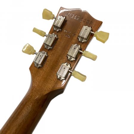 GIBSON (ギブソン) エレキギター レスポール Les Paul Standard 50s P