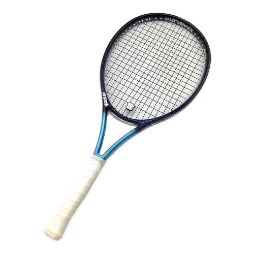 Prince (プリンス) 硬式テニスラケット EMBLEM 110 PL1350
