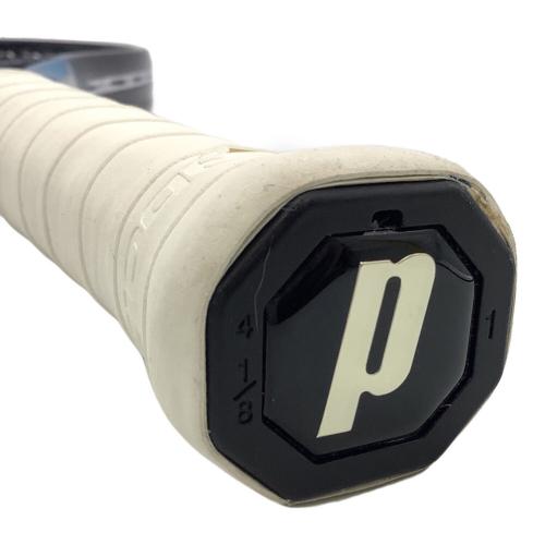 Prince (プリンス) 硬式テニスラケット EMBLEM 110 PL1350｜トレファク