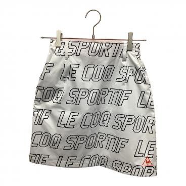 le coq sportif GOLF (ルコック スポルティフ ゴルフ) ゴルフウェア