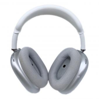 Apple (アップル) AirPods Max A2096 イヤーパッドにヨゴレ有