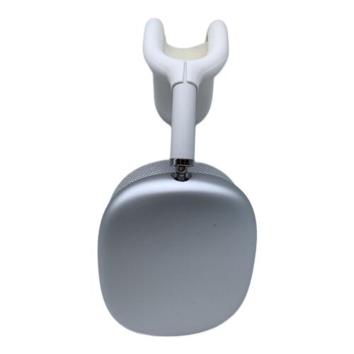 Apple (アップル) AirPods Max A2096 イヤーパッドにヨゴレ有