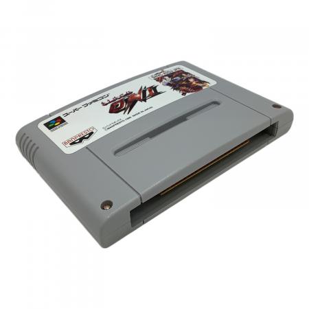 幕末降臨伝 oni スーパーファミコン 91syrZVBhtL._AC_UF350,