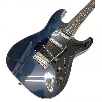 FENDER JAPAN (フェンダージャパン) エレキギター ストラトキャスター AST-M GMB Aerodyne Strat 動作確認済み 1995-1996年 MADE IN JAPAN U023828