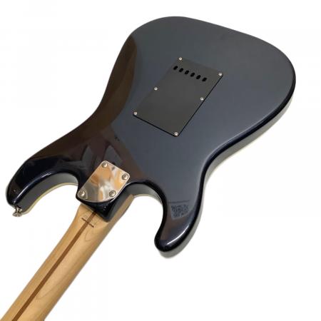 エレキギター フェンダージャパン ストラトキャスター【動作確認ずみ】 FENDER JAPAN (フェンダージャパン) エレキギター ストラトキャスター
