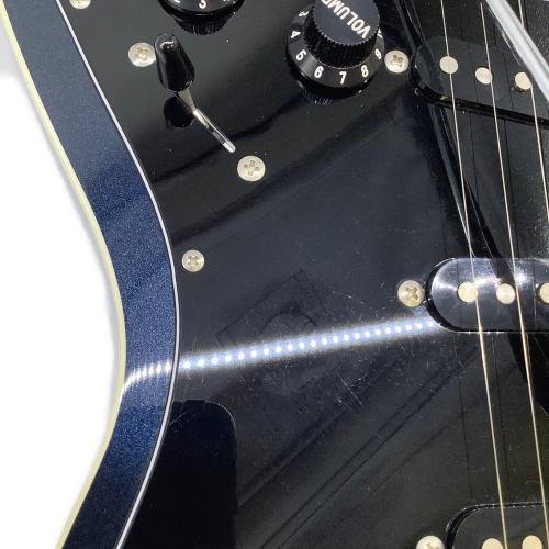 ＃3505【フェンダー】エレキギター　Fendar Anboy　ソフトケース付き　超レア！ FENDER JAPAN (フェンダージャパン) エレキギター ストラトキャスター