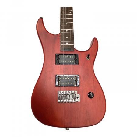 Washburn (ワッシュバーン) エレキギター N2 NUNO BETTENCOURT MODEL