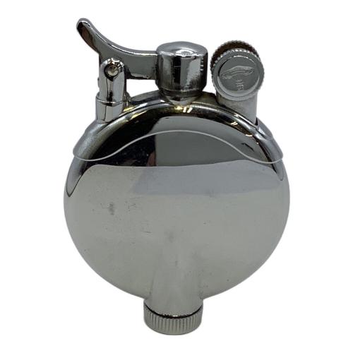 Vivienne Westwood (ヴィヴィアンウエストウッド) オイルライター スマイル